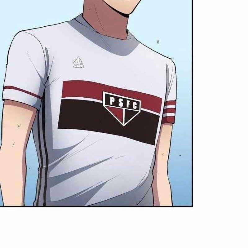 Thiên Phú Bóng Đá, Tất Cả Đều Là Của Tôi! 74 trang 100