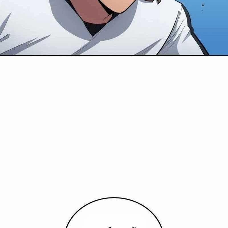 Thiên Phú Bóng Đá, Tất Cả Đều Là Của Tôi! 74 trang 13