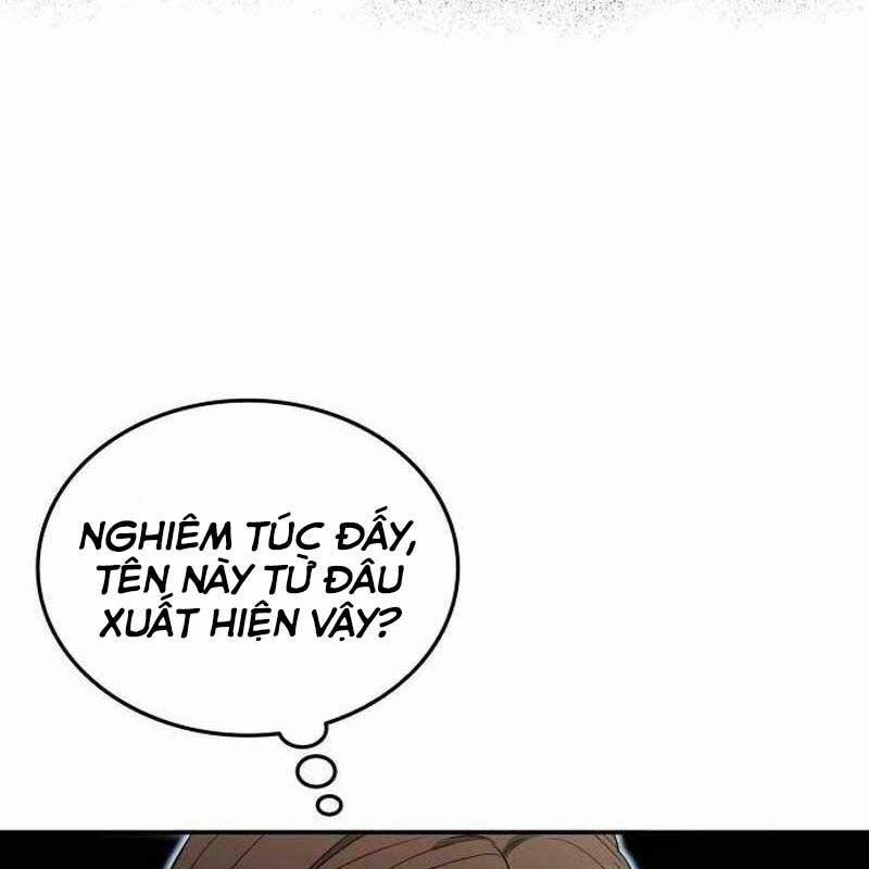 Thiên Phú Bóng Đá, Tất Cả Đều Là Của Tôi! 74 trang 21