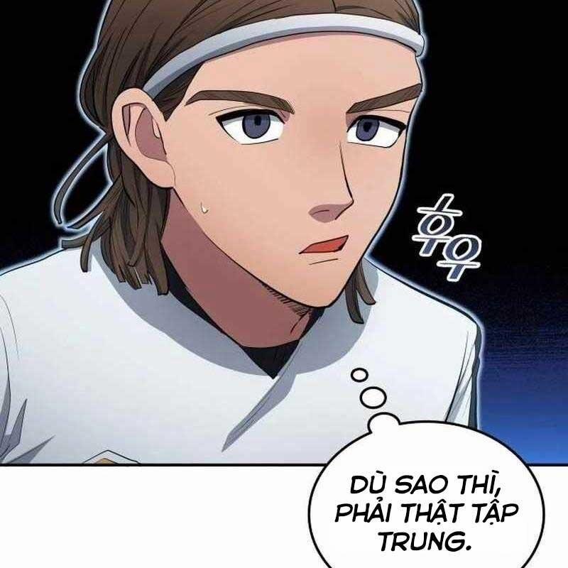 Thiên Phú Bóng Đá, Tất Cả Đều Là Của Tôi! 74 trang 22