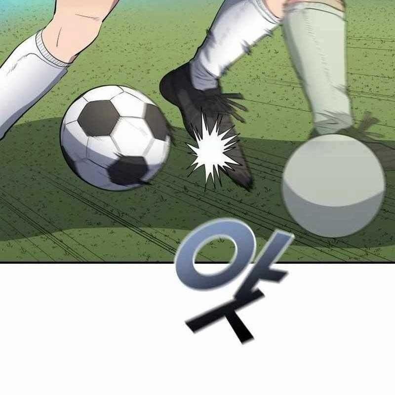 Thiên Phú Bóng Đá, Tất Cả Đều Là Của Tôi! 74 trang 39