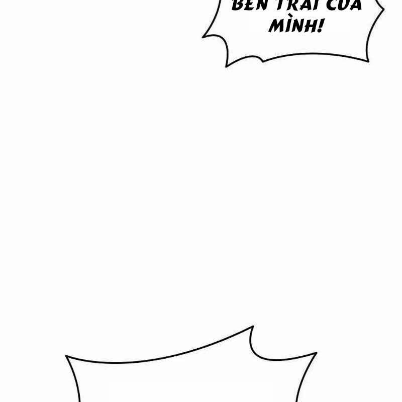 Thiên Phú Bóng Đá, Tất Cả Đều Là Của Tôi! 74 trang 44