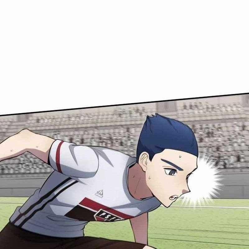 Thiên Phú Bóng Đá, Tất Cả Đều Là Của Tôi! 74 trang 47