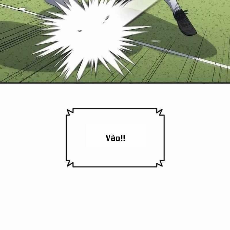 Thiên Phú Bóng Đá, Tất Cả Đều Là Của Tôi! 74 trang 55