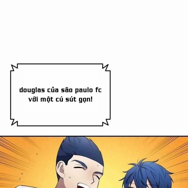 Thiên Phú Bóng Đá, Tất Cả Đều Là Của Tôi! 74 trang 56