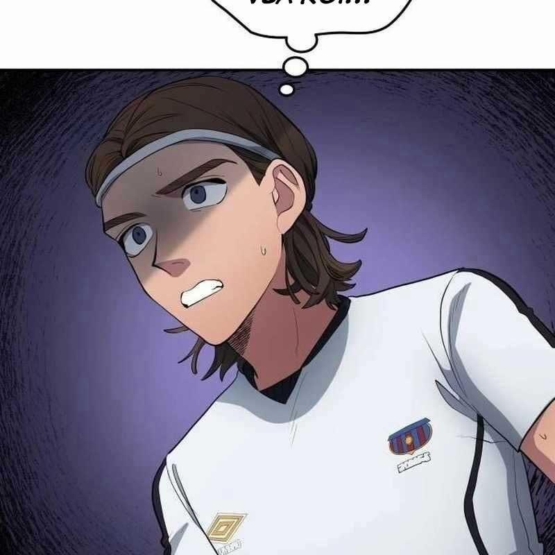 Thiên Phú Bóng Đá, Tất Cả Đều Là Của Tôi! 74 trang 59