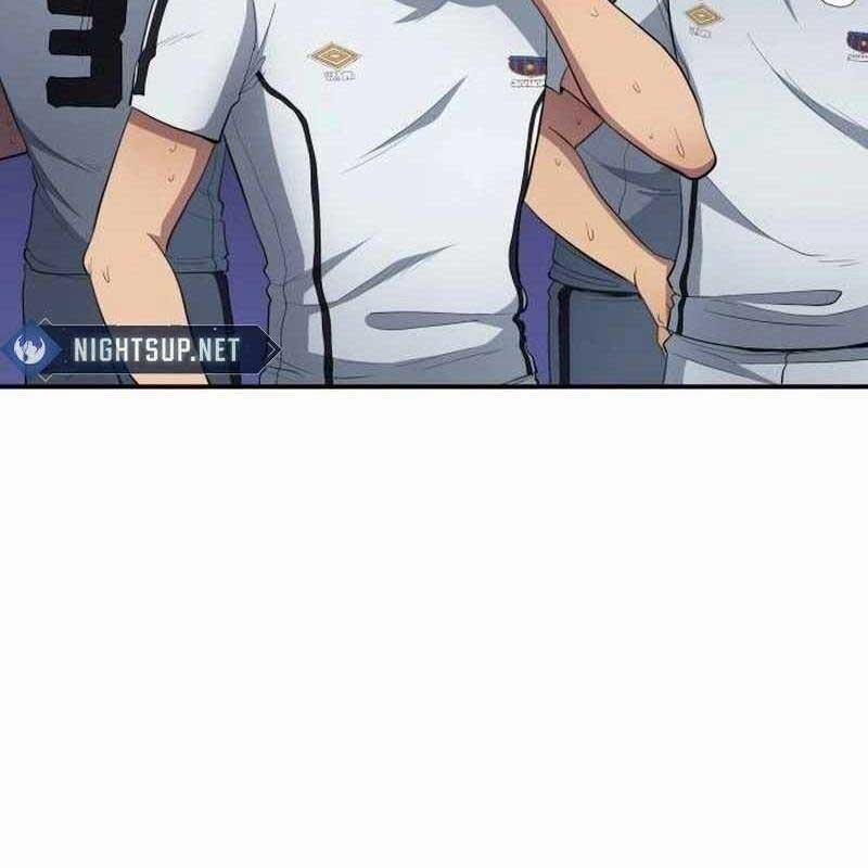 Thiên Phú Bóng Đá, Tất Cả Đều Là Của Tôi! 74 trang 71