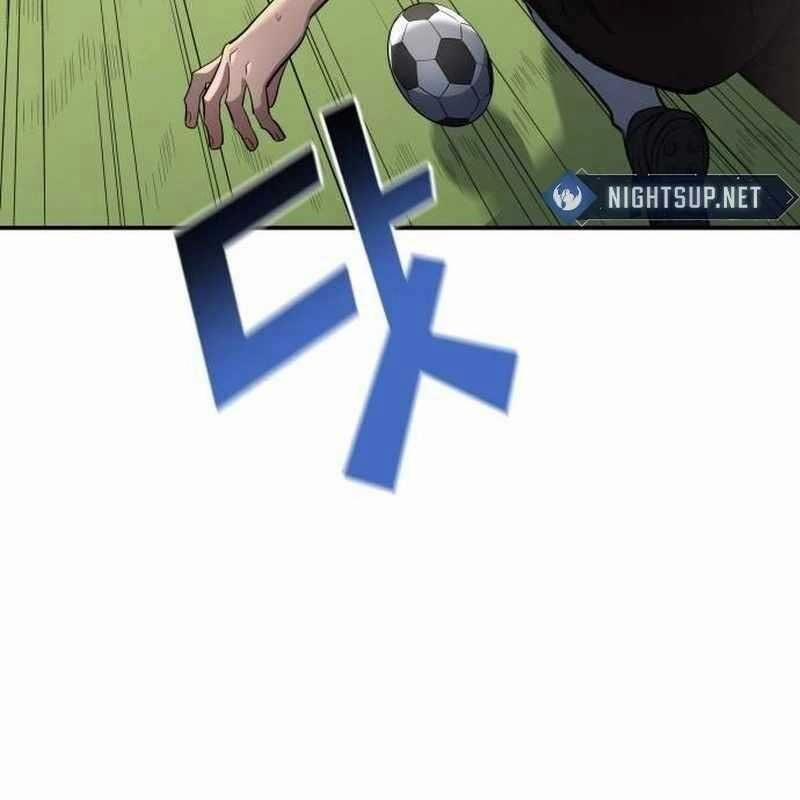 Thiên Phú Bóng Đá, Tất Cả Đều Là Của Tôi! 74 trang 9