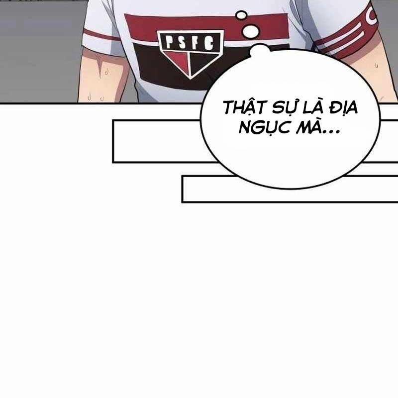 Thiên Phú Bóng Đá, Tất Cả Đều Là Của Tôi! 74 trang 90