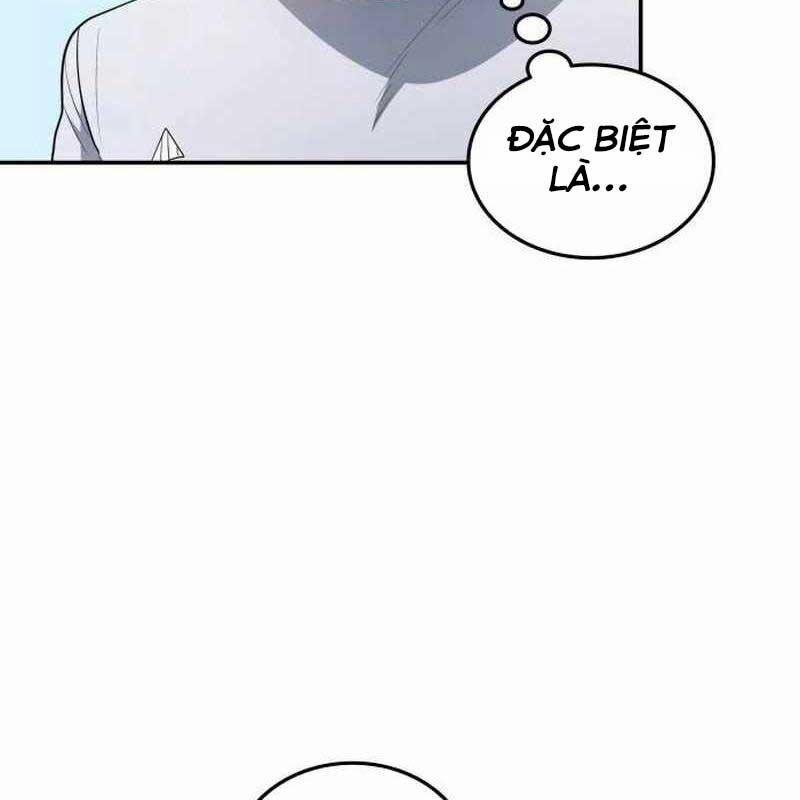 Thiên Phú Bóng Đá, Tất Cả Đều Là Của Tôi! 74 trang 94
