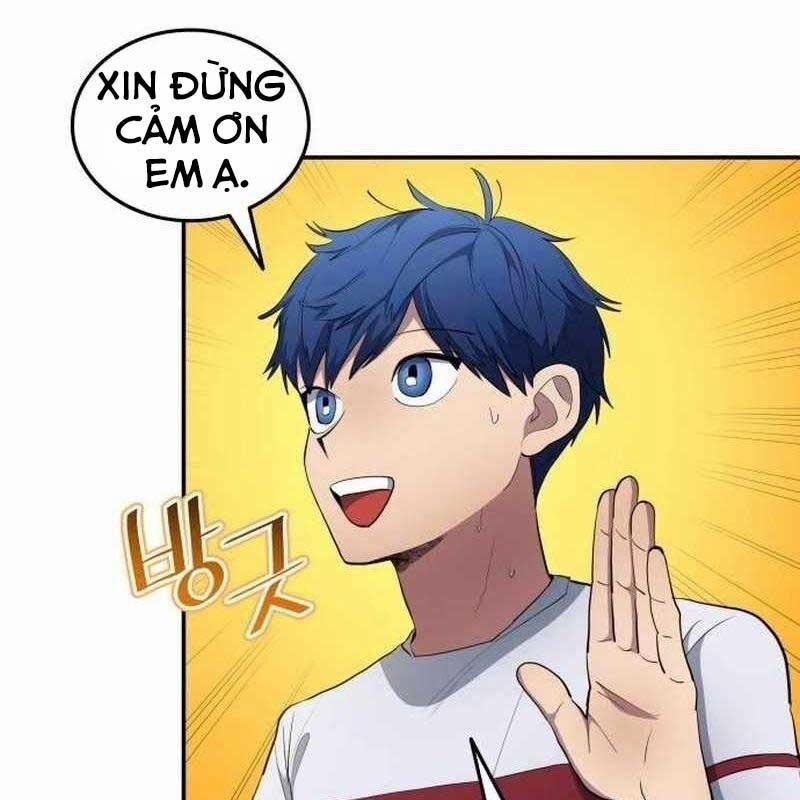 Thiên Phú Bóng Đá, Tất Cả Đều Là Của Tôi! 74 trang 97