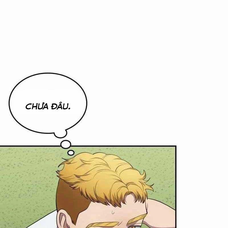 Thiên Phú Bóng Đá, Tất Cả Đều Là Của Tôi! 76 trang 106