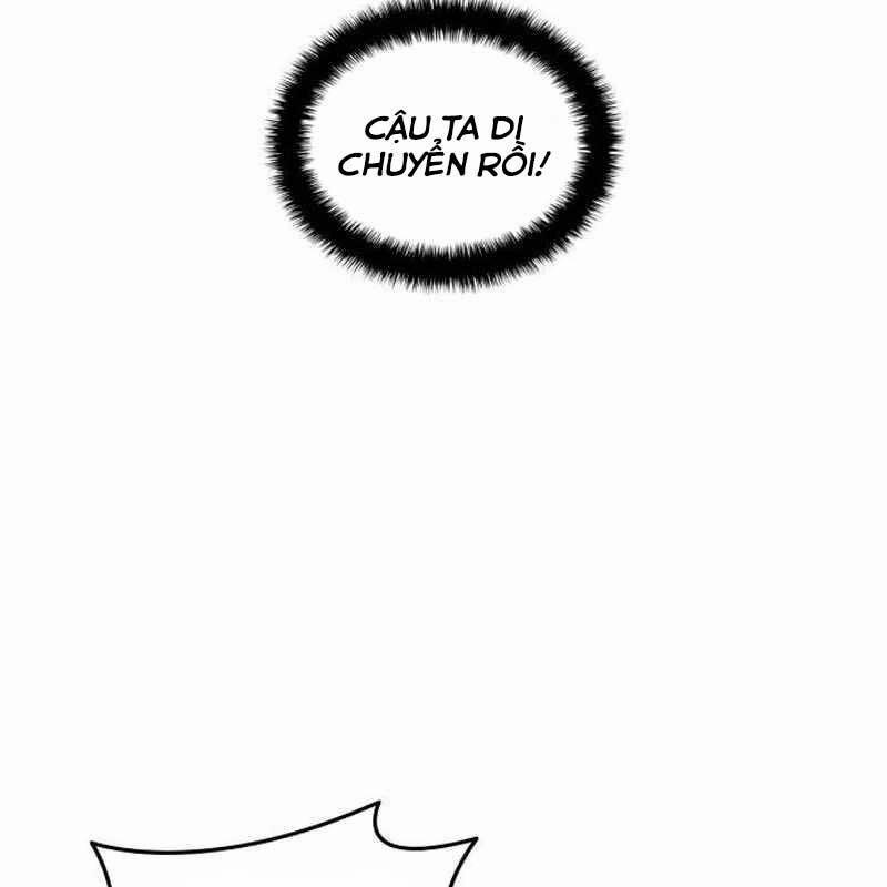 Thiên Phú Bóng Đá, Tất Cả Đều Là Của Tôi! 76 trang 114