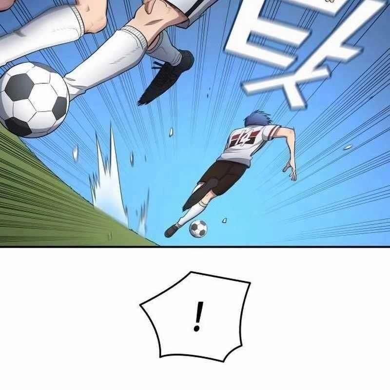Thiên Phú Bóng Đá, Tất Cả Đều Là Của Tôi! 76 trang 118