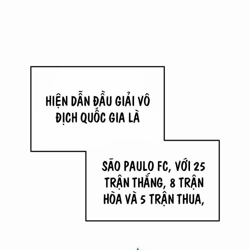 Thiên Phú Bóng Đá, Tất Cả Đều Là Của Tôi! 76 trang 21