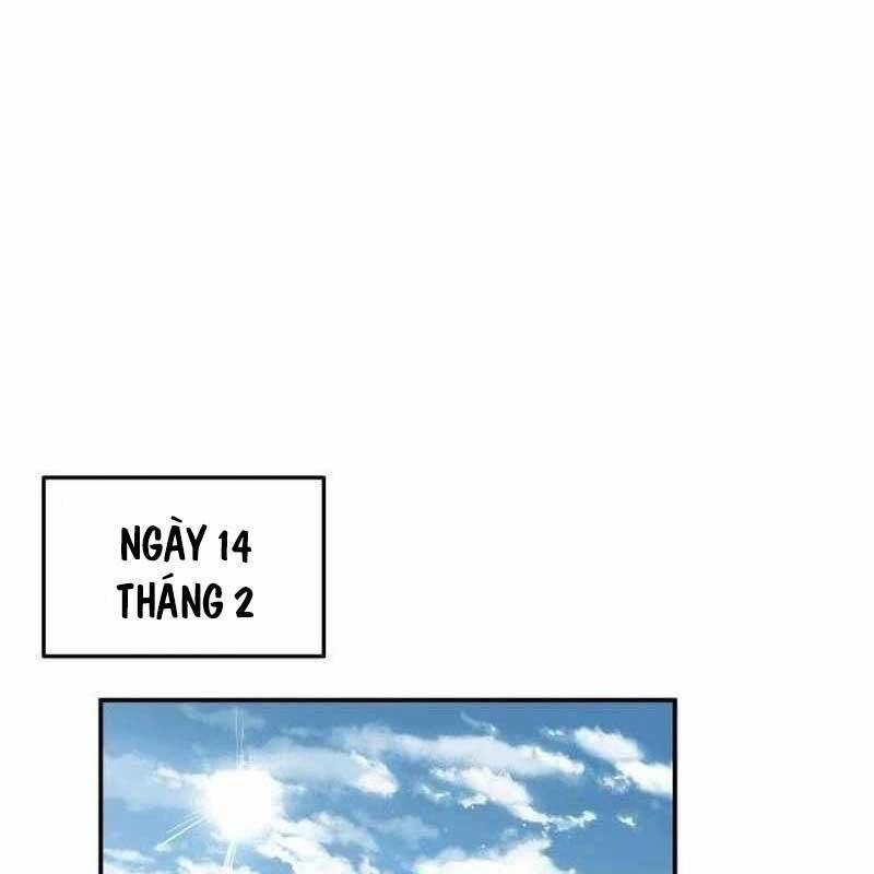 Thiên Phú Bóng Đá, Tất Cả Đều Là Của Tôi! 76 trang 26