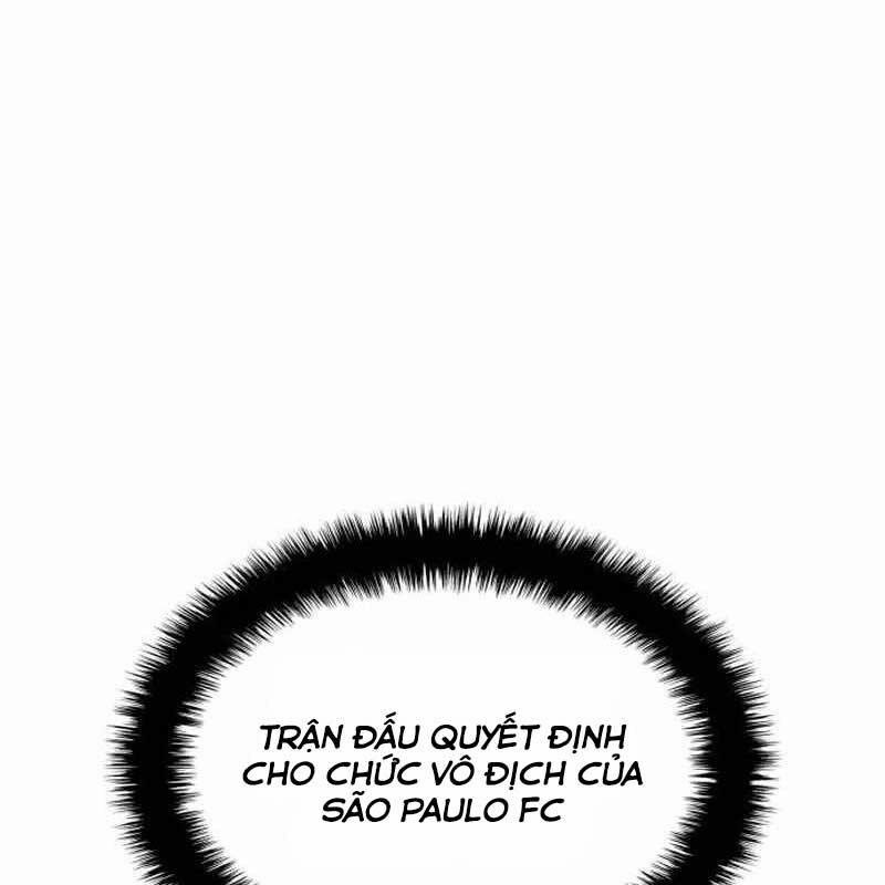 Thiên Phú Bóng Đá, Tất Cả Đều Là Của Tôi! 76 trang 28