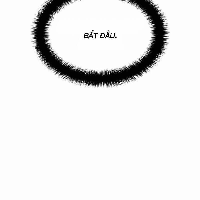 Thiên Phú Bóng Đá, Tất Cả Đều Là Của Tôi! 76 trang 31