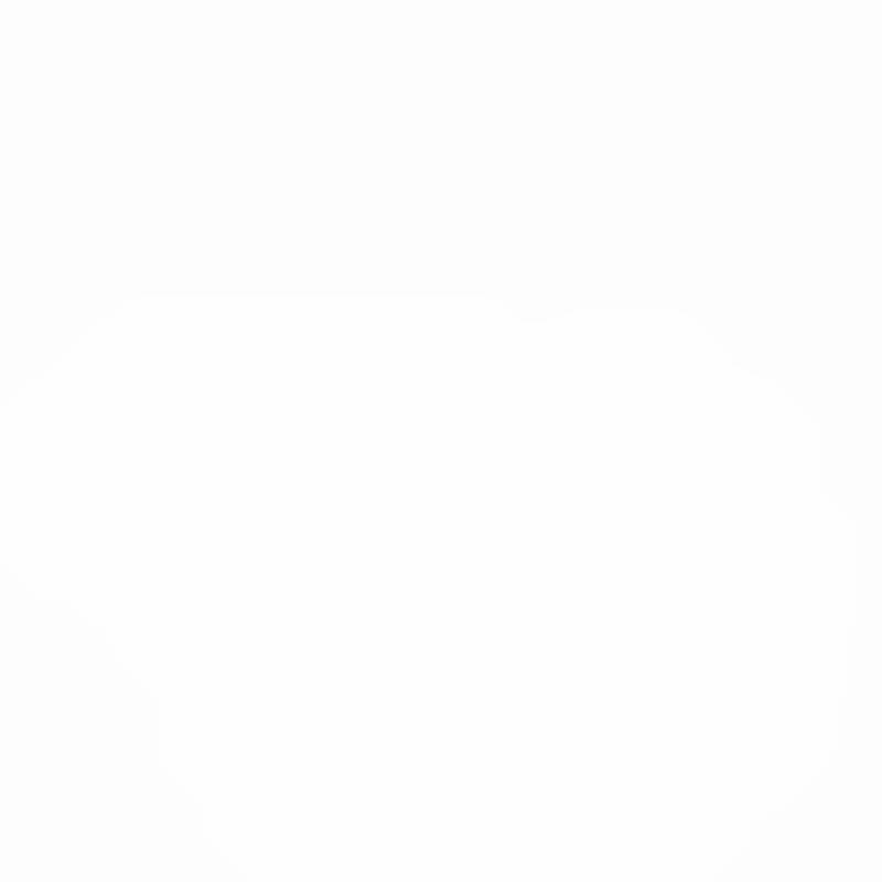 Thiên Phú Bóng Đá, Tất Cả Đều Là Của Tôi! 76 trang 32