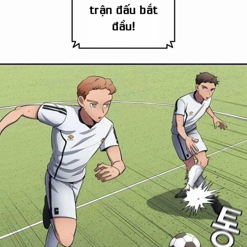 Thiên Phú Bóng Đá, Tất Cả Đều Là Của Tôi! 76 trang 49