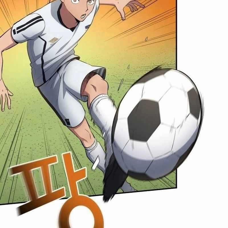 Thiên Phú Bóng Đá, Tất Cả Đều Là Của Tôi! 76 trang 51