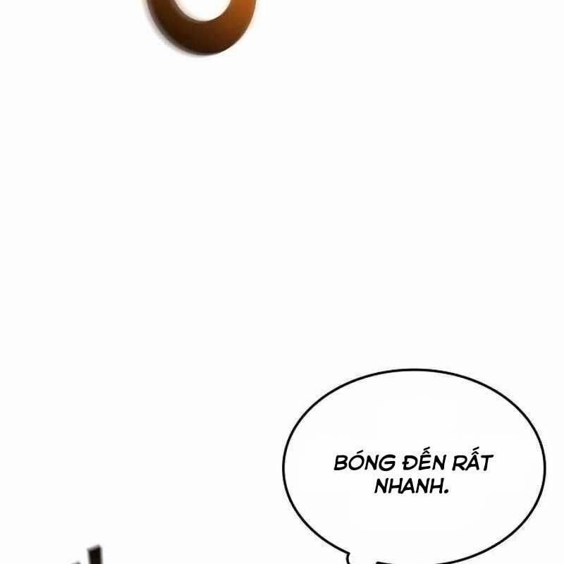 Thiên Phú Bóng Đá, Tất Cả Đều Là Của Tôi! 76 trang 52