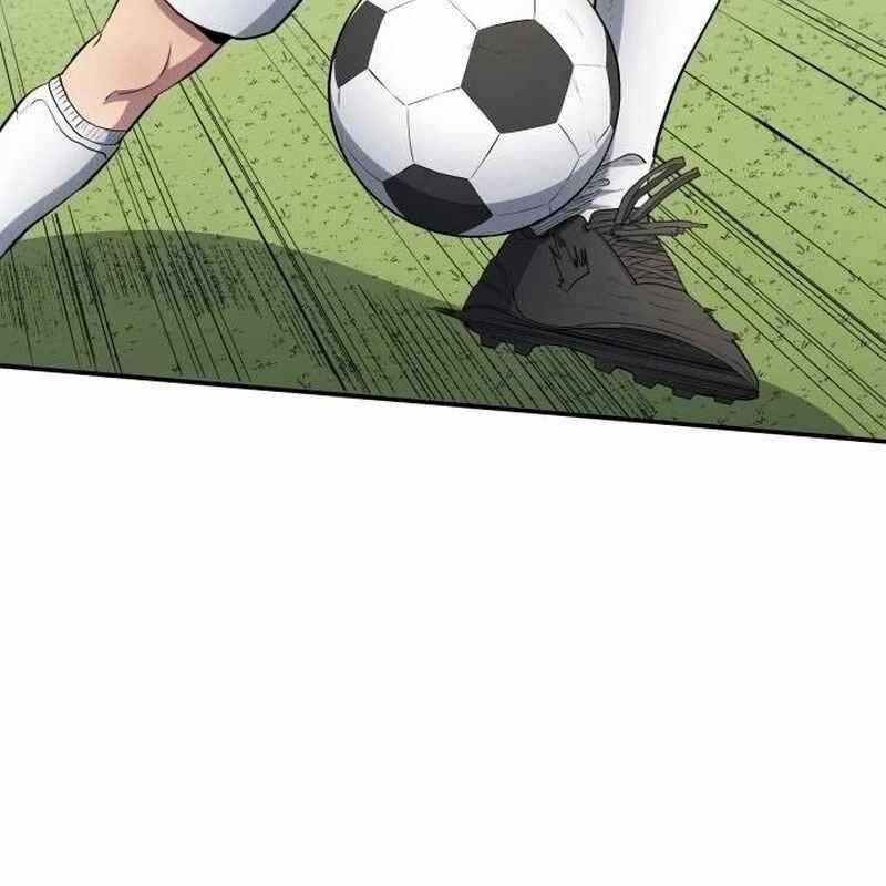 Thiên Phú Bóng Đá, Tất Cả Đều Là Của Tôi! 76 trang 55