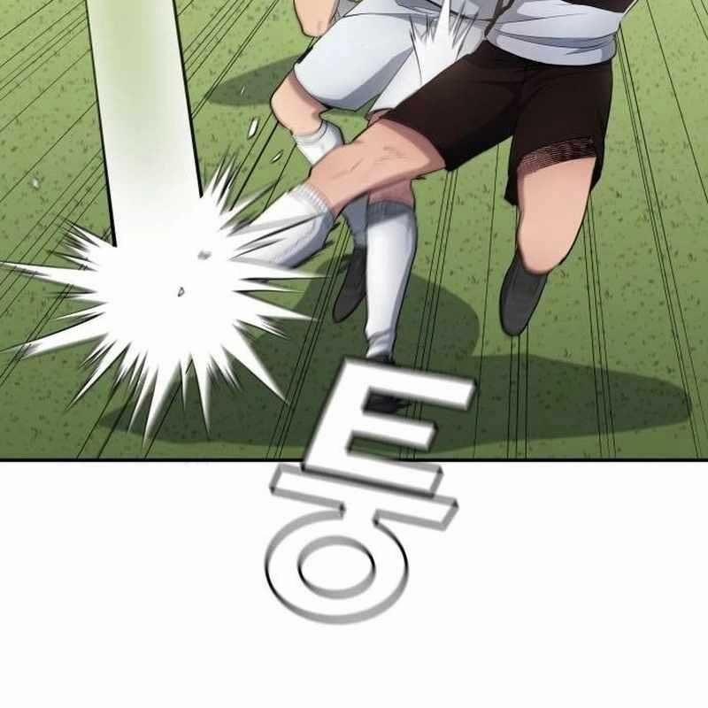 Thiên Phú Bóng Đá, Tất Cả Đều Là Của Tôi! 76 trang 59