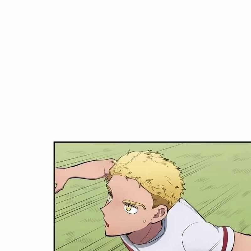 Thiên Phú Bóng Đá, Tất Cả Đều Là Của Tôi! 76 trang 60