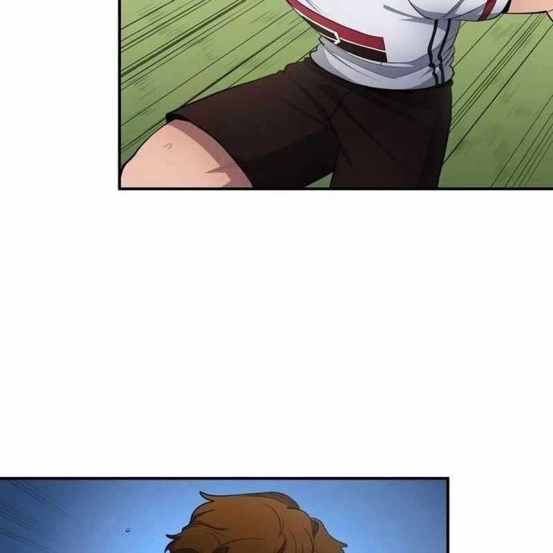 Thiên Phú Bóng Đá, Tất Cả Đều Là Của Tôi! 76 trang 61