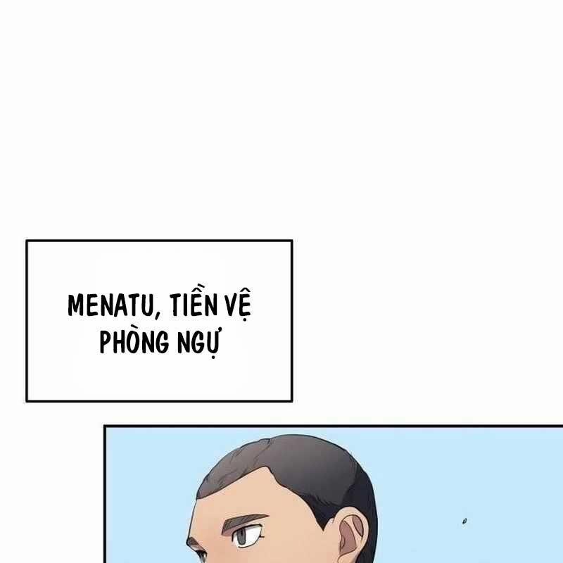 Thiên Phú Bóng Đá, Tất Cả Đều Là Của Tôi! 76 trang 82