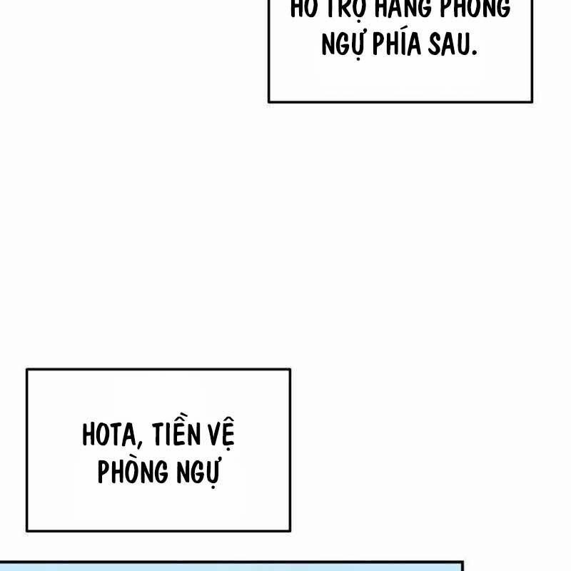 Thiên Phú Bóng Đá, Tất Cả Đều Là Của Tôi! 76 trang 84