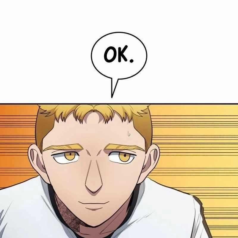 Thiên Phú Bóng Đá, Tất Cả Đều Là Của Tôi! 76 trang 89