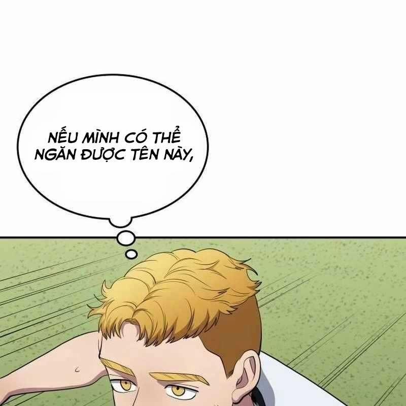 Thiên Phú Bóng Đá, Tất Cả Đều Là Của Tôi! 76 trang 93