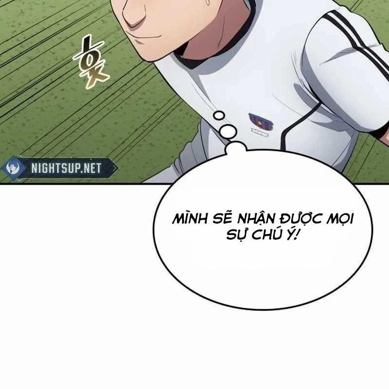 Thiên Phú Bóng Đá, Tất Cả Đều Là Của Tôi! 76 trang 94