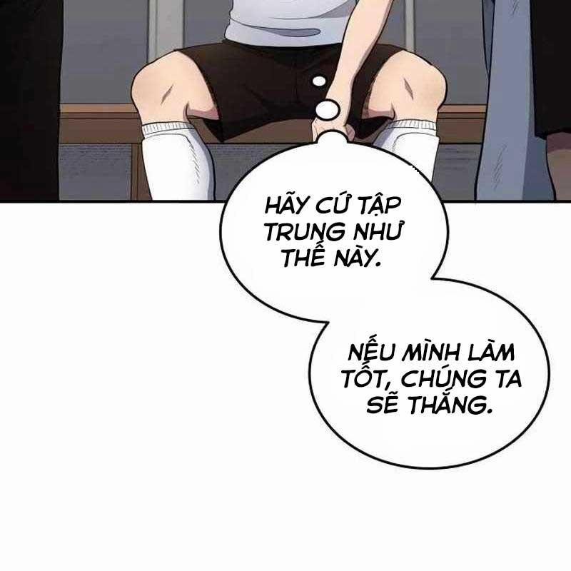 Thiên Phú Bóng Đá, Tất Cả Đều Là Của Tôi! 77 trang 104