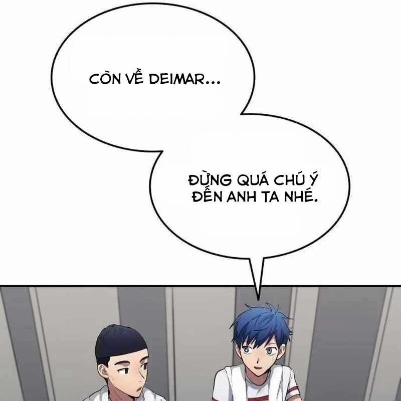 Thiên Phú Bóng Đá, Tất Cả Đều Là Của Tôi! 77 trang 112