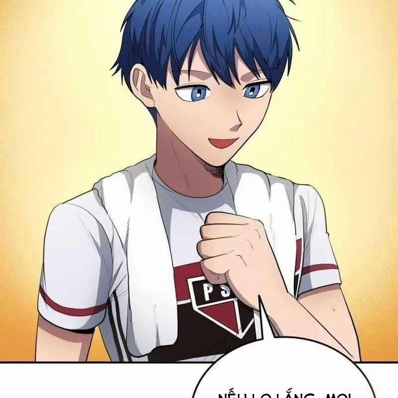 Thiên Phú Bóng Đá, Tất Cả Đều Là Của Tôi! 77 trang 115