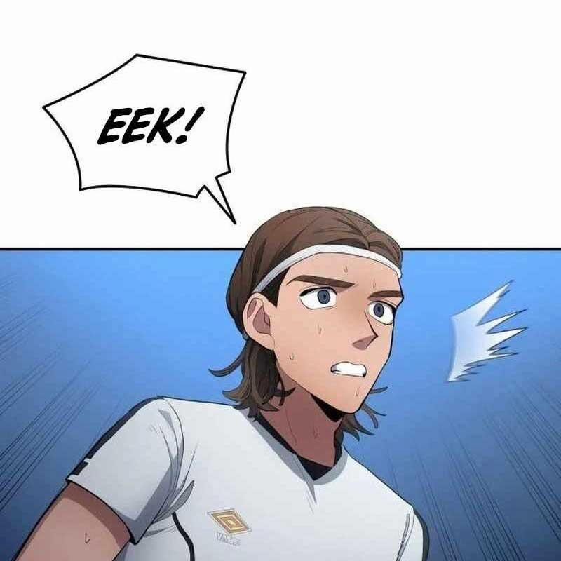 Thiên Phú Bóng Đá, Tất Cả Đều Là Của Tôi! 77 trang 25