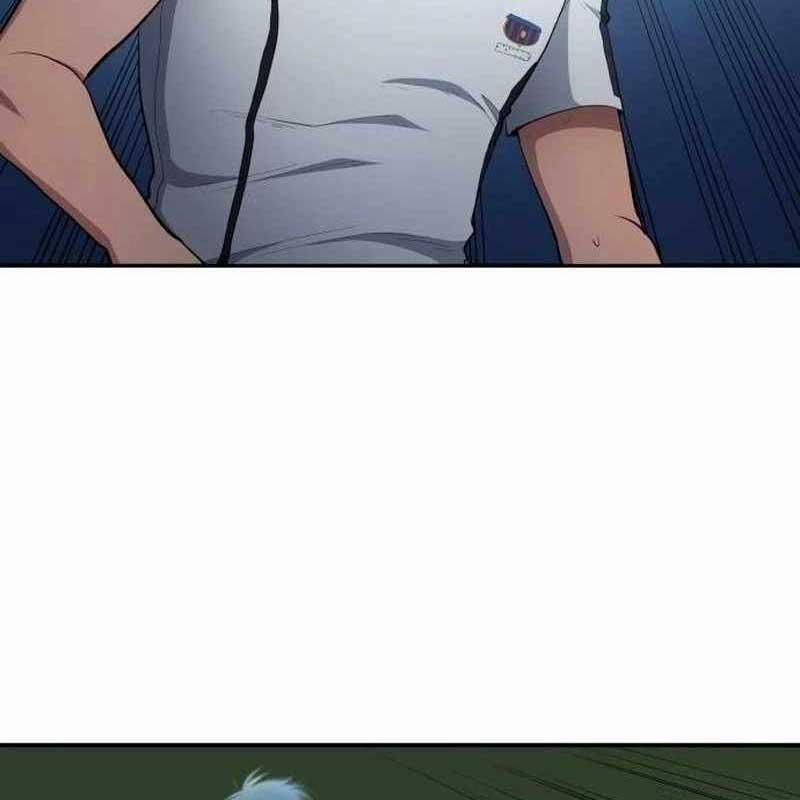 Thiên Phú Bóng Đá, Tất Cả Đều Là Của Tôi! 77 trang 26