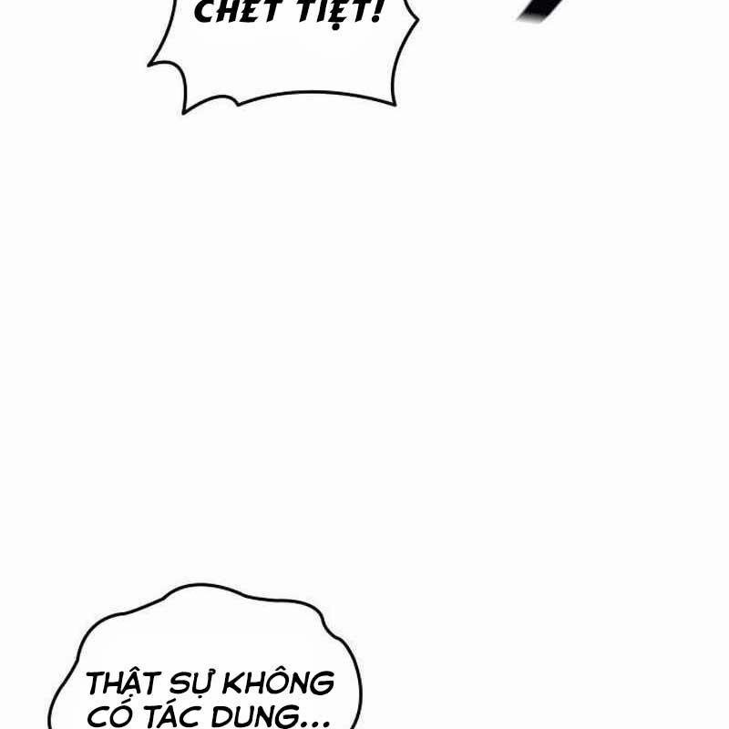 Thiên Phú Bóng Đá, Tất Cả Đều Là Của Tôi! 77 trang 31