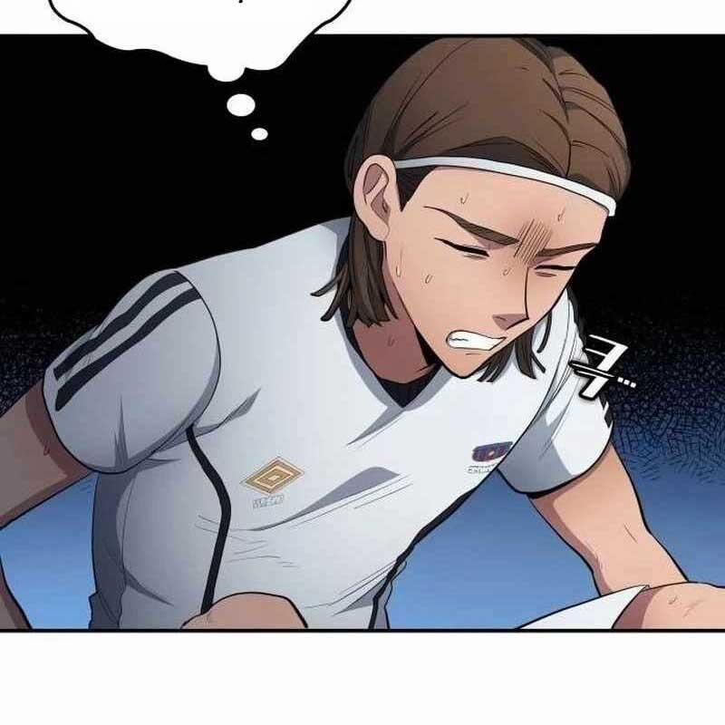 Thiên Phú Bóng Đá, Tất Cả Đều Là Của Tôi! 77 trang 32