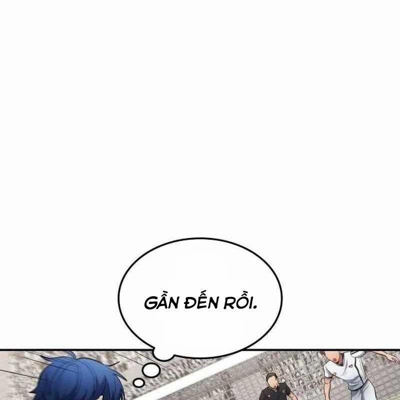 Thiên Phú Bóng Đá, Tất Cả Đều Là Của Tôi! 77 trang 33