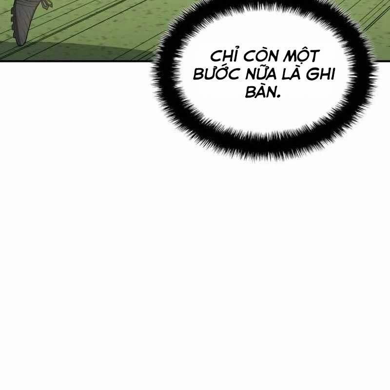 Thiên Phú Bóng Đá, Tất Cả Đều Là Của Tôi! 77 trang 40