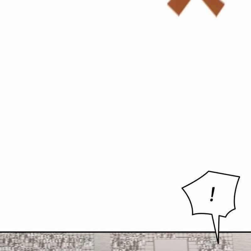 Thiên Phú Bóng Đá, Tất Cả Đều Là Của Tôi! 77 trang 43