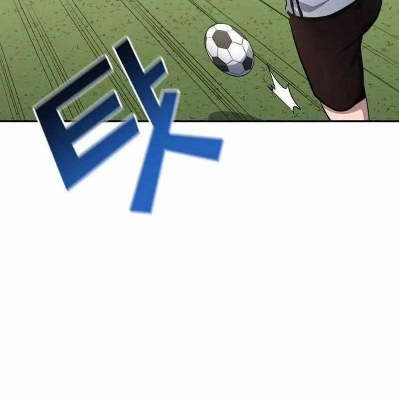 Thiên Phú Bóng Đá, Tất Cả Đều Là Của Tôi! 77 trang 5