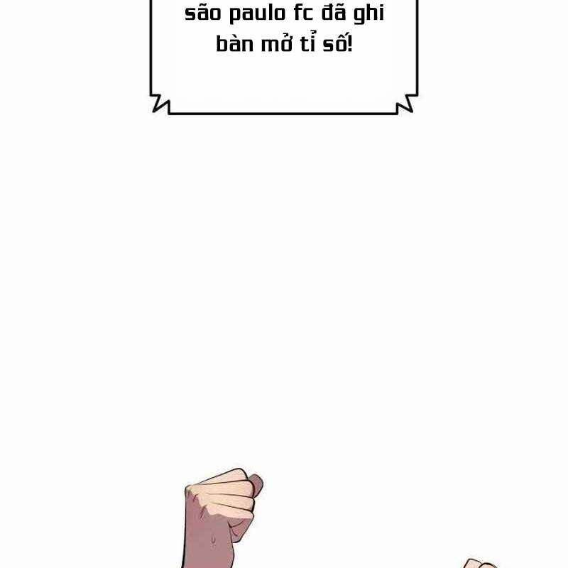 Thiên Phú Bóng Đá, Tất Cả Đều Là Của Tôi! 77 trang 61