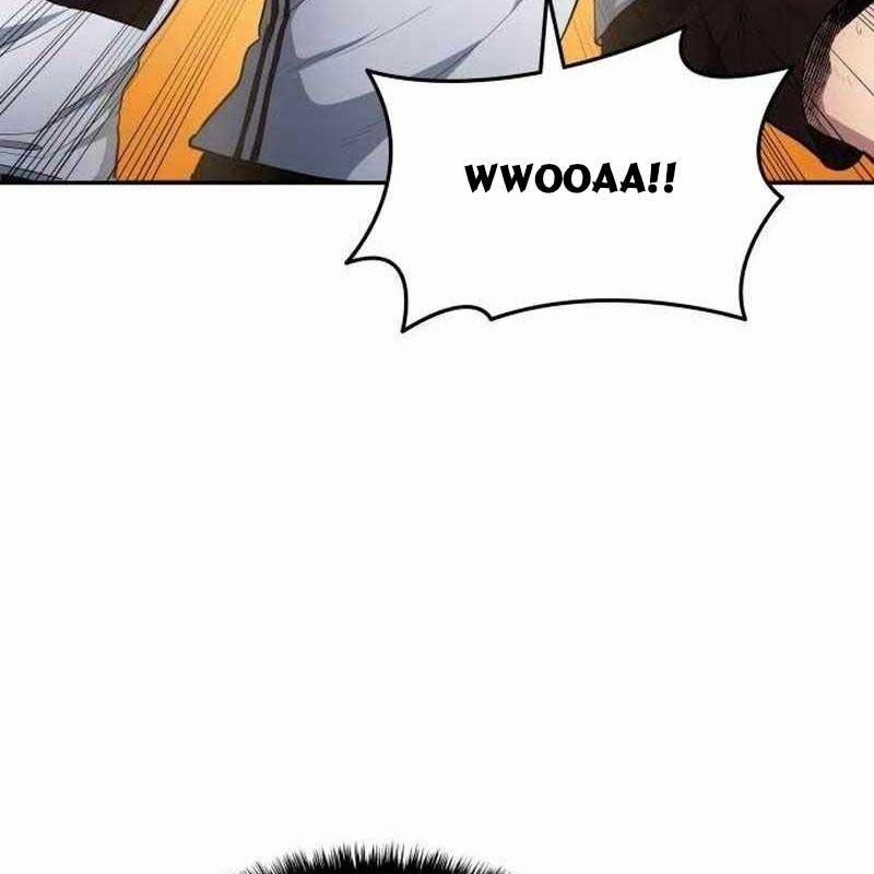 Thiên Phú Bóng Đá, Tất Cả Đều Là Của Tôi! 77 trang 63