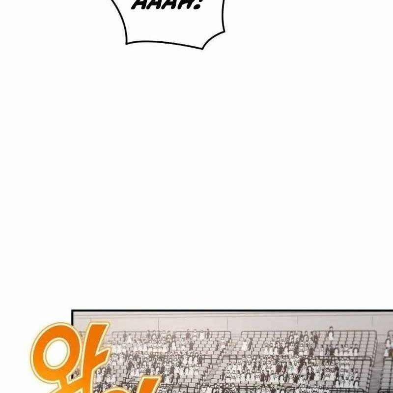 Thiên Phú Bóng Đá, Tất Cả Đều Là Của Tôi! 77 trang 68