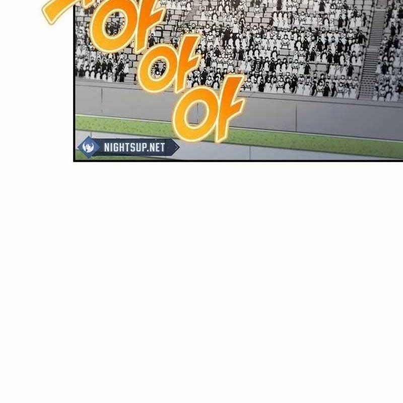 Thiên Phú Bóng Đá, Tất Cả Đều Là Của Tôi! 77 trang 69